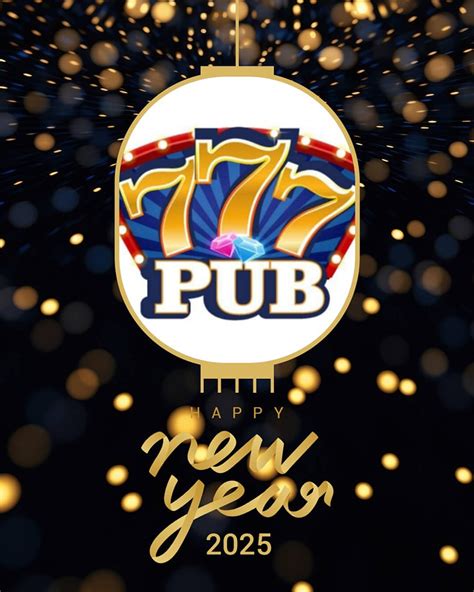 777pub seven league guru pub photos